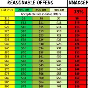 25% off on offers! Jewelry, boho earrings,  boots  rhinestone headbands & more